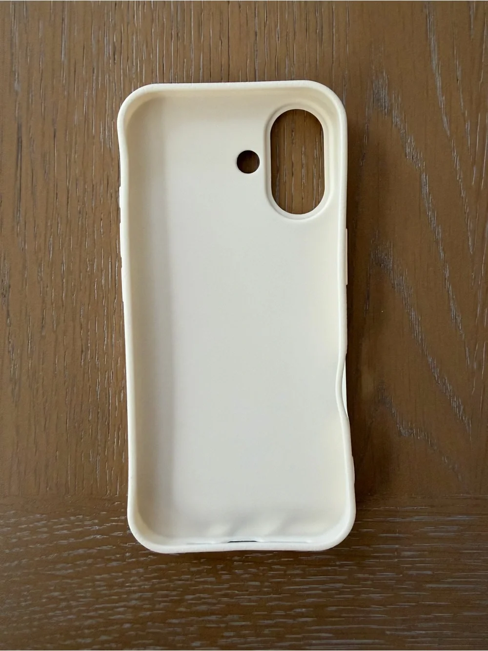 🆕 💙 Tiger & Blue Bamboo iPhone 17 Case